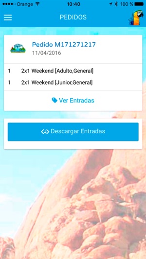 MundoMar(圖4)-速報App
