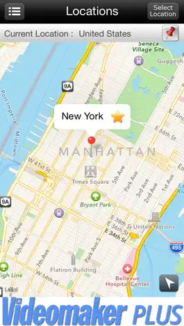 Game screenshot GoldenLight mod apk