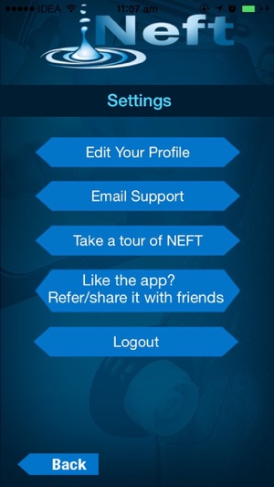 NEFT_APP(圖3)-速報App