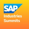 SAP Consumer Industries Summit