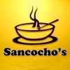 Sancocho's