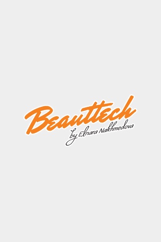 Beauttech screenshot 4