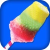 gola maker