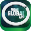 Falar Global