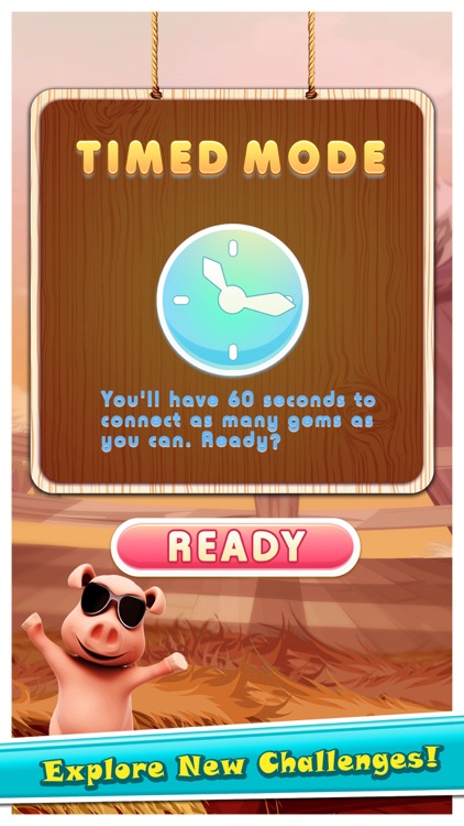 1 2 Threes Barn Heroes Dots : Family Crazy Fun Off Day on the Farm