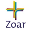 Zoar