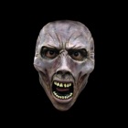 Top 50 Entertainment Apps Like Mask Booth - Transform into a zombie, vampire or scary clown - Best Alternatives