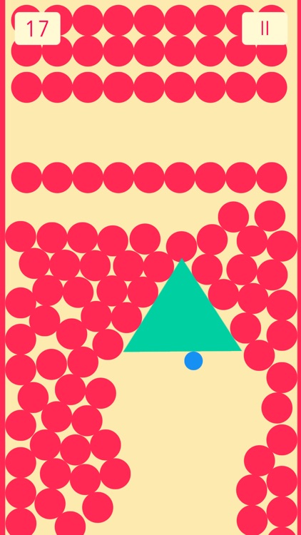 The Line Zen screenshot-3