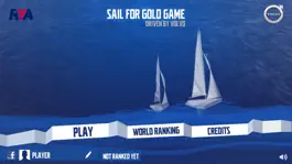 Game screenshot Sail For Gold Game mod apk