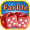 Farkle 10000 - Fun Addictive Game!