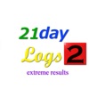 21 Day Logs 2