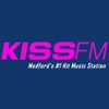 KISS 107.5 FM Medford