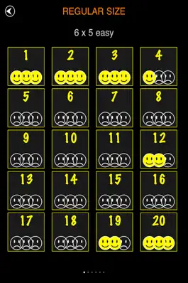 Game screenshot Montessori Numbers Maze Free hack