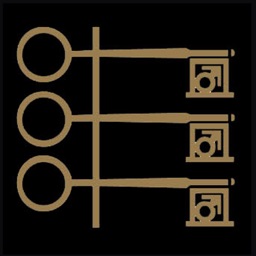 Penthouse Club Detroit