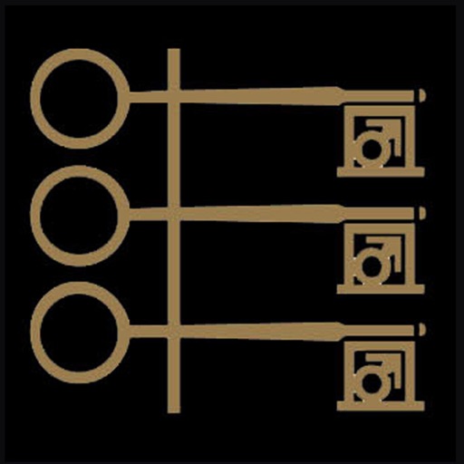 Penthouse Club Detroit