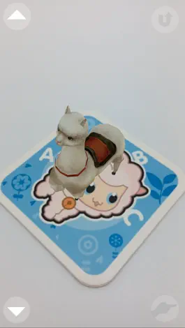 Game screenshot 卡片精灵 apk