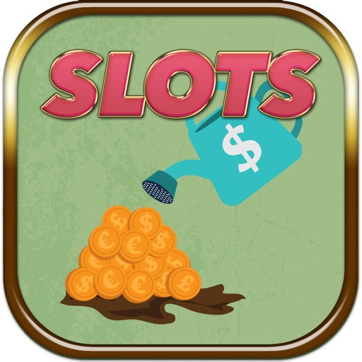 7s Slots Club  - Free Classics Slots icon