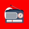 Mısır Radyolar: En Mısır radyo