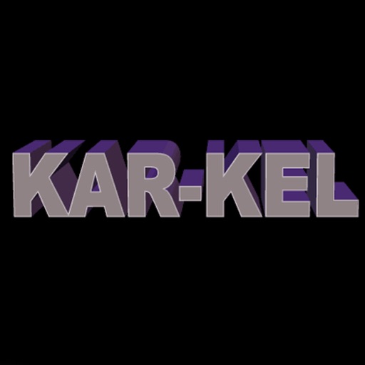 KAR-KEL