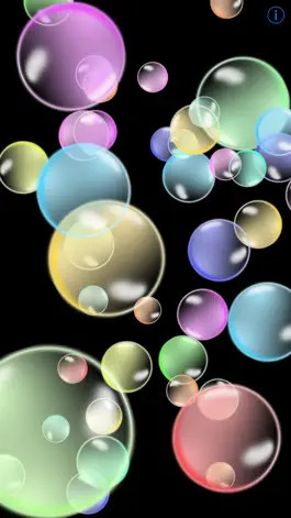 Game screenshot Go Bubbles Lite mod apk