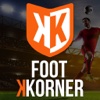 Foot Korner Roubaix