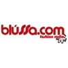 Blussa Fashion Radio