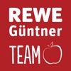 Güntner Team