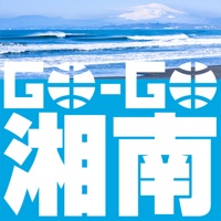 SURFIN' a GO-GO 湘南