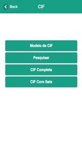 Captura de tela