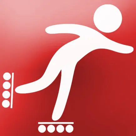 iSkate - GPS skating computer for inline and roller skates Читы