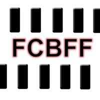 FCBFF -- your Guitar MIDI Foot Controller's Best Friend Forever apk