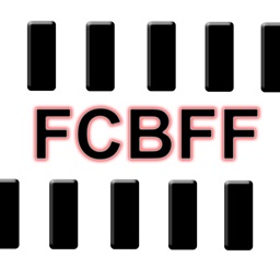 FCBFF -- your Guitar MIDI Foot Controller's Best Friend Forever