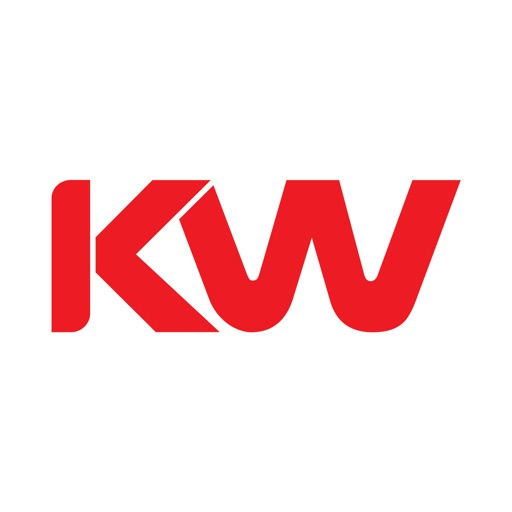 KW.be - Nieuws uit West-Vlaanderen icon