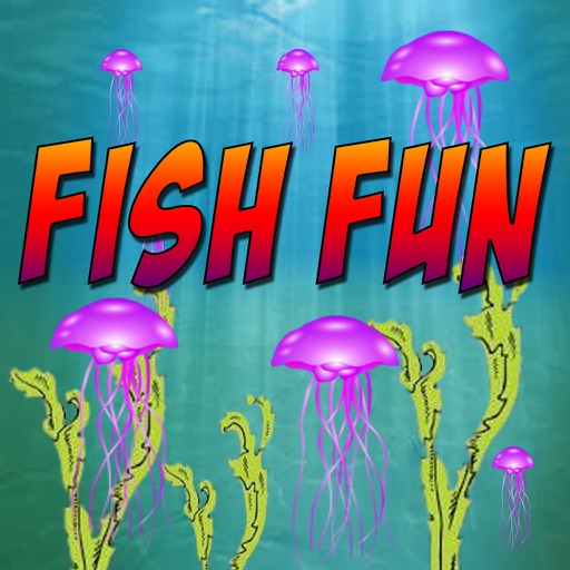 Fish Fun icon