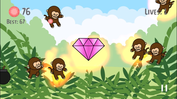 Protect Your Jewels!