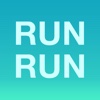 Wake Me Run Run - AQI Alarm Clock