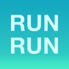 Wake Me Run Run - AQI Alarm Clock