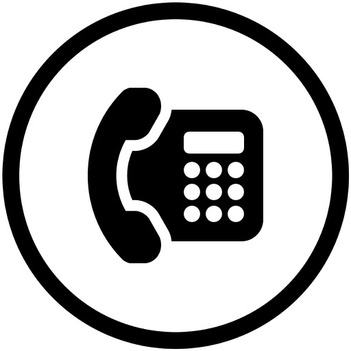 UnlimPhone Pro: Unwanted Call & Sms Manager - Groups - Contacts Backup - Restore All in one Manager icon