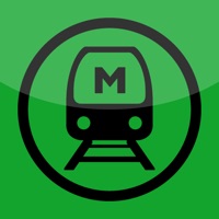 Busan City Metro - 부산 지하철 South Korean Subway Guide PC 용