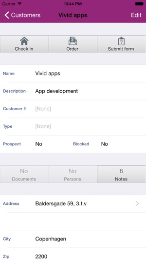 Microbizz(圖2)-速報App