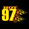 Hot 97