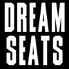 Dream Seats - Ticket Scanner for Event Tickets