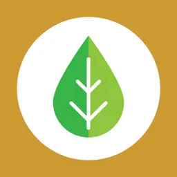 Trees: North & Central Florida app icon