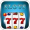 Silver Dollar Slots - Real feeling chance games!