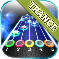 Trance Legendärer Held apk