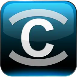 IMSeye app icon