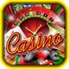 ```````1``````Hot Casino Game: Slots, Blackjack & Roulette-Game For Free!