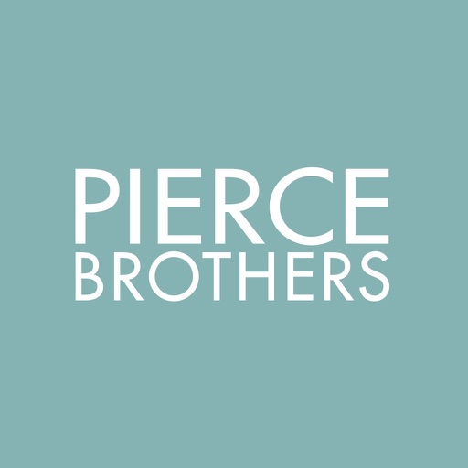 Pierce Brothers