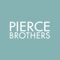 Download the Pierce Brothers app now for access to exclusive Pierce Brothers content, tour info, news, photos and more