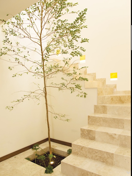 ArquiTK screenshot-4